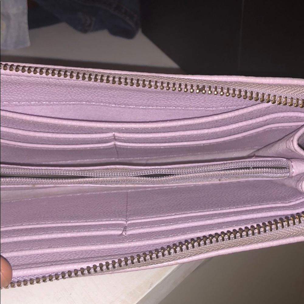 Wallet - Picture 2 of 3
